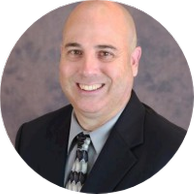 Mike Meinhardt, Sales Account Executive-HOA/Condos